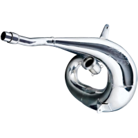 Гайда FMF EXHAUST GNARLY SHERCO 250