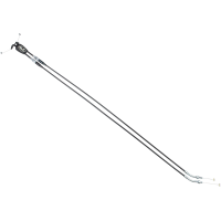Жило за газ MOTION PRO CABLE THR KTM/HUS PUSH/PL FE 450