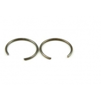 Бутало клипси VERTEX CIRCLIP PSTN 72098K