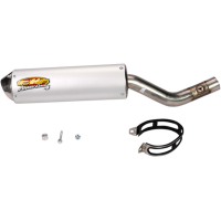 Гърне FMF P-CORE4 S/A XR400 96-04