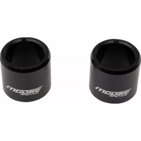 Втулки за джанти MOOSE RACING WHEEL SPACER AL FT KAW 79930