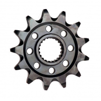 Преден пиньон RFX Pro Front Sprocket 13 Teeth 84371
