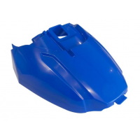 Протектор за резервоар RACETECH Gas Tank Cover (Blue) YZ 450F 23