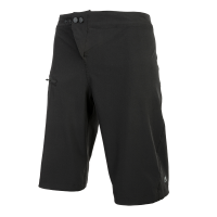 Детски вело шорти O'NEAL MATRIX BLACK V.24