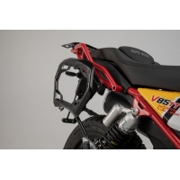 Странични стойки за куфари SW-MOTECH PRO SIDE CARRIERS V85 850 TT 23