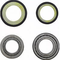 Лагери за кормило MOOSE RACING BEARING STEERING STEM KAWASAKI KLX 110