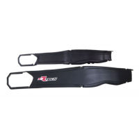 Протектор шарнир RACETECH Swingarm Protector GASGAS 2024 (Black)