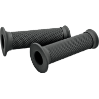Ръкохватки MOTION PRO GRIPS ROAD CONTROL BLK 2