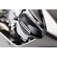 Краш тапи SW-MOTECH FRAME SLIDER SET FJR 1300 ABS