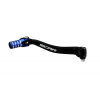 Лост за превключване на скорости SCAR за KTM BLUE