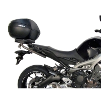 Монтажен комплект за куфари SHAD TOP MASTER YAMAHA MT 09 '13