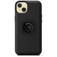 Калъф за телефон QUAD LOCK MAG iPhone 15 Plus