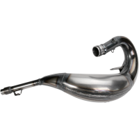 Гайда FMF EXHAUST FAC FAT RM125