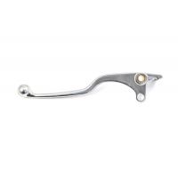 Лостче за съединител MOTION PRO LEVER OE-STYLE CLUTCH KAW VN 1500 A