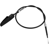 Жило за съединител MOTION PRO CABLE CLUTCH YAMAHA YZ 80