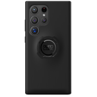 Калъф за телефон QUAD LOCK MAG Samsung Galaxy S24 Ultra