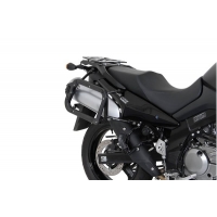 Монтажен комплект за куфари SW-MOTECH Adapter KIT for EVO Carrier