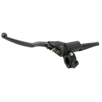Комплект лостче съединител MAGURA MASTER CYL 167.1 IS/ES