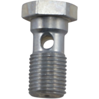 Обезвъздушител MAGURA BOLT BANJO FRONT BRAKE