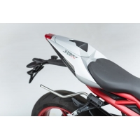 Разделител за чанти SW-MOTECH PANNIER SPACER BLAZE DAYTONA 675