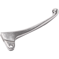 Лостче предна спирачка MOTION PRO LEVER OE-STYLE BRAKE HON C 70