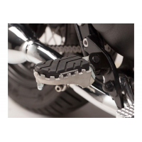 Мото степенки SW-MOTECH FOOTREST KIT ION BONNEVILLE 865