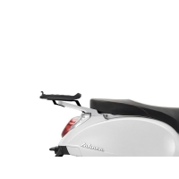 Монтажен комплект за куфари SHAD TOP MASTER KEEWAY ZAHARA 125 '21