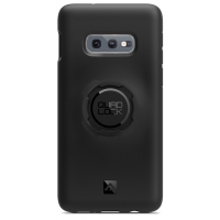 Калъф за телефон QUAD LOCK Samsung Galaxy S10E