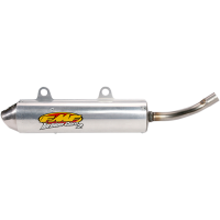 Гърне FMF T-CORE2 S/A YZ125 00-01