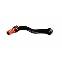 Лост за превключване на скорости SCAR Gear Shift Lever KTM 85/125/150 ORANGE
