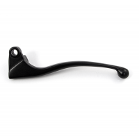 Лостче за съединител MOTION PRO LEVER OE-STYLE CLUTCH KAW Z 1000 SX