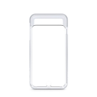 Водоустойчив калъф QUAD LOCK iPhone SE 2ND Gen & 8/7/6/6S