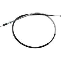 Жило за съединител MOTION PRO CLUTCH CABLE YAMAHA YFM 660 R