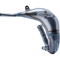 Гайда FMF EXHAUST F-PIPE YZ65