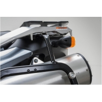 Стойка за куфар SW-MOTECH EVO SIDE CARRIER DL1000