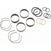 Комплект втулки за предниц KIT MOOSE RACING 38-6009