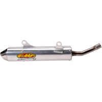 Гърне FMF T-CORE2 S/A CR250 00-01 49875