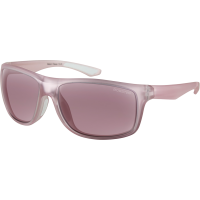 Очила BOBSTER LUNA ROSE/GOLD