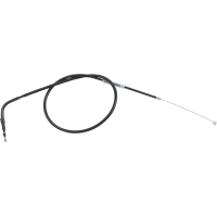 Жило за съединител MOTION PRO CLUTCH CABLE-SUZUKI RM 250 85