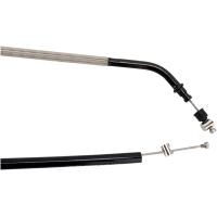 Жило за съединител MOTION PRO CABLE CLUTCH ATV YAM +2 11
