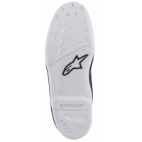 Резервни подметки за мотокрос ботуши ALPINESTARS TECH 7 S