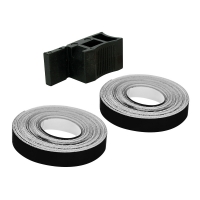 Лента BLACK 90520