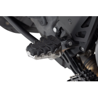 Мото степенка SW-MOTECH EVO FOOTREST KIT PAN AMERICA 1250 ABS 23