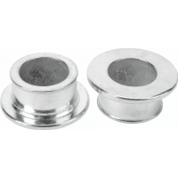 Втулки за джанти MOOSE RACING WHEEL SPACER STL RR KX