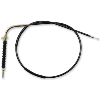 Жило за предна спирачка MOTION PRO CABLE FRT BRAKE KSF/LT80