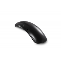 Преден калник SW-MOTECH FRONT FENDER \