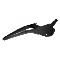 Заден калник RACETECH Rear Fender - Beta RR 20-23 (Black)