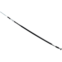 Жило за спирачка MAGURA BRAKE CABLE TRX250