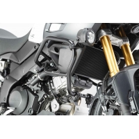 Краш бар SW-MOTECH CRASH BAR DL 1000 ABS
