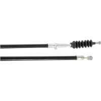 Жило за съединител MOTION PRO CABLE CLUTCH KAW